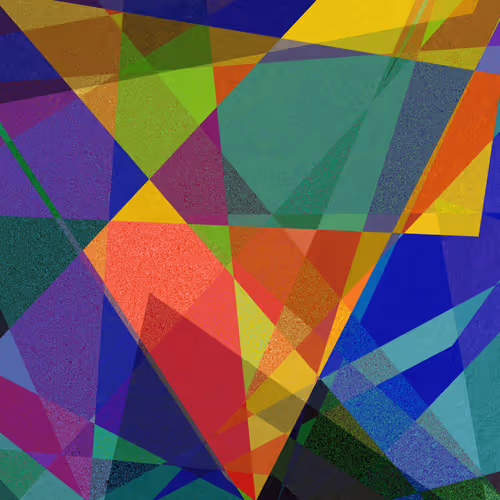 Item #44678538598497264450482967920087277717759594416191835417367403165428274429953 Media