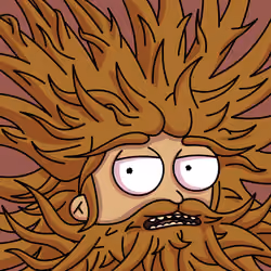 339