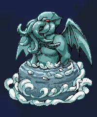 Item #58387568475808969253205902687398346271655063316437842683171548031219855785985 Media