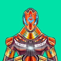 29023135916346630781276869082106756237138414281248196057966797677730958671873