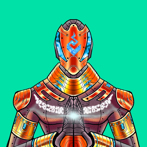 Item #29023135916346630781276869082106756237138414281248196057966797677730958671873 Media