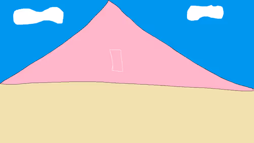 Item #71152211243490460415829416544277683955492335945167493250135366332675705012225 Media