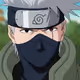 Obito - 7uSkuEF4r2