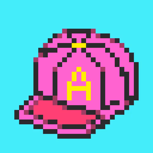 Item #3657003081440591159231972845115027054601873352991359642362040790748061761537 Media