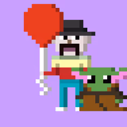 30041571019036570279696425714306755064417936087066583674697163103547334590465