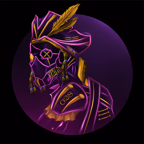 Item #51070930207685373028965184399850817997169982101893559728300302072779406049281 Media