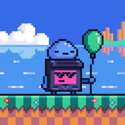 78039928284992248217719636398913239555968151856717268424247644544068977950721