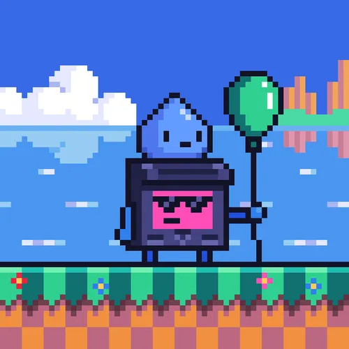 Item #78039928284992248217719636398913239555968151856717268424247644544068977950721 Media