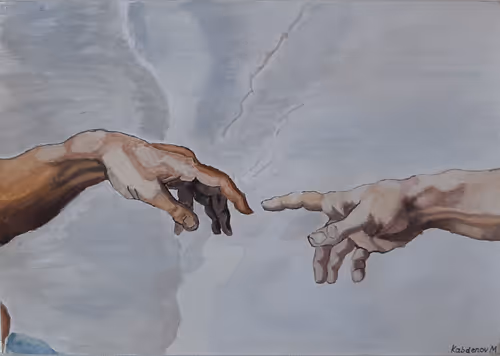 Item #54342271785035232221942045516869268915434212406901100107383720383438208892929 Media