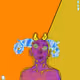 99100370661753106270393371232256712448450338353309279329071262236876396822529