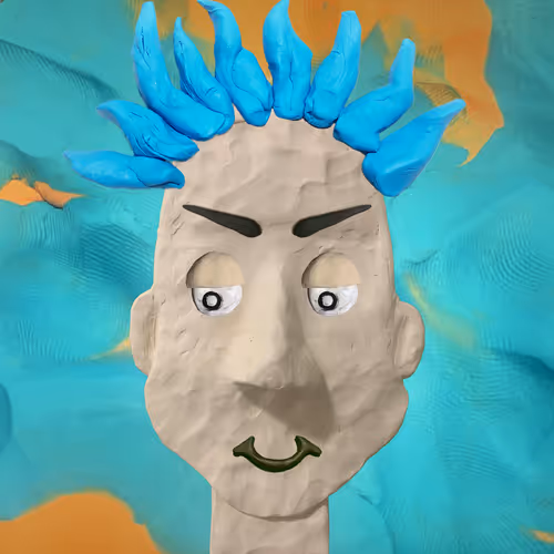 Item #7490335908554292471165294402282467840592632859579993671621969365036798312449 Media