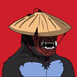 105459361334571136243493281122501276861891817147204613658540983527773476749313