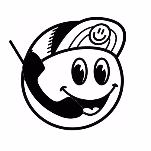 38906223970707929366068112315558518335720292990182928520255054180222138056705