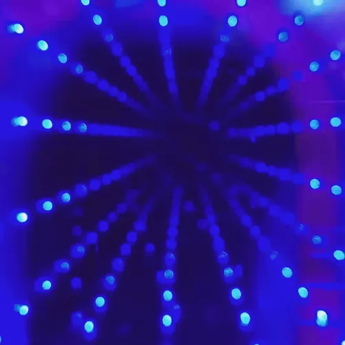 Item #68117891621994671788309373861032387222780122618211814978848102914483235586049 Media