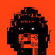 95275418173482098644567937320619260930605140094311403563734333069970724880385