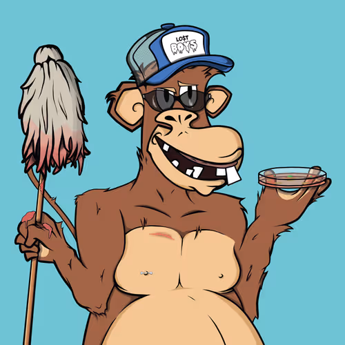 Item #94275806090228604549332472901077633558072856967438855652176243141502467833857 Media