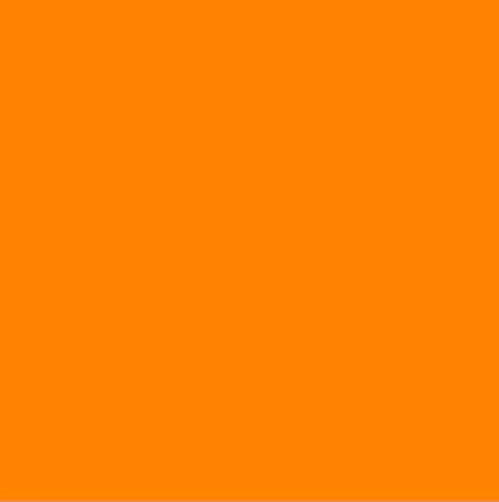 17722500755711054373726898501460781589195212768196705259073763408322205057025