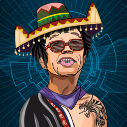 102676433867259323931171365895354757783778570312312576485042789997870902673409