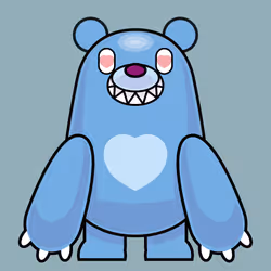 32069169093773019721303314426461891104360418705473204185533788034429333012481