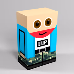 18451855582528926074605770976985388871580585670627646821256557251492396924929