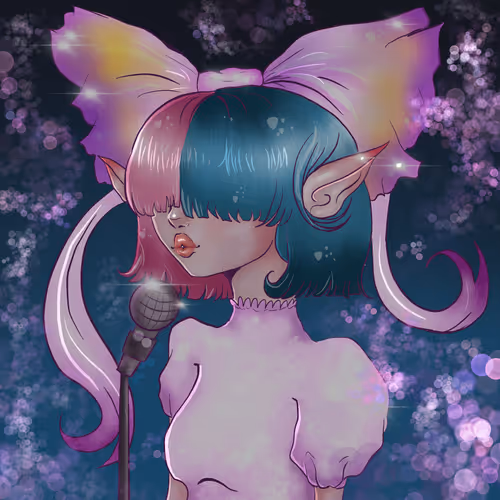 Item #53352569902633072476650409368822075812654864577787528193132737278884882415617 Media