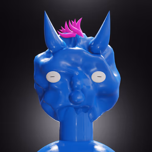 Item #39531170361672901330131535117478850628950343479355037044988041275400110735361 Media