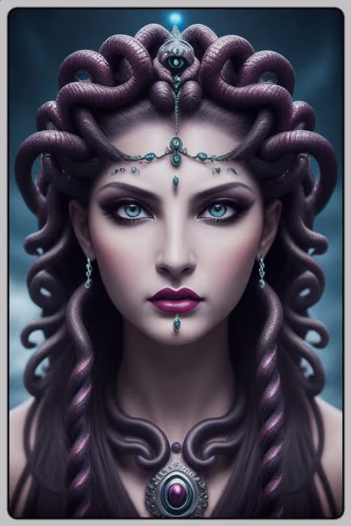 Item #76373879059139020471122621489741390335880799269140267478667268112011218649089 Media