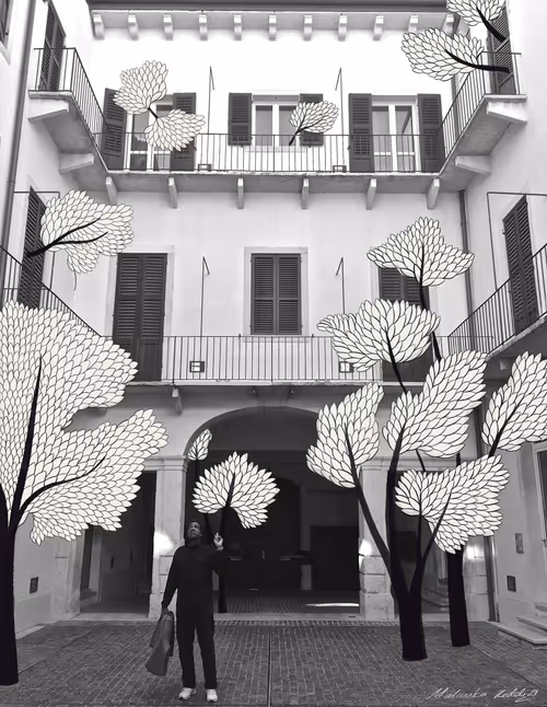 Item #40449787652065743018640773044495240111019622512701765753694832695988581302273 Media