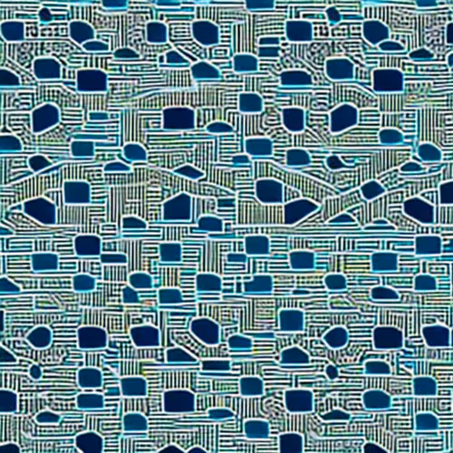 Item #96336071416775937750700686816840685000115106931504022736922490809379538862081 Media