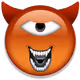 33534838745960897919550384280198806757736267620818809609528771659182123253761