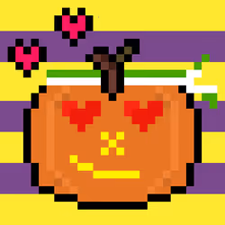 93188310121321180545792626855181933476547923744632927564683044046312071757825