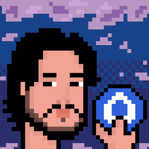 Item #51184967482693501392255553261370474510082766806516325802988696014774824075265 Media