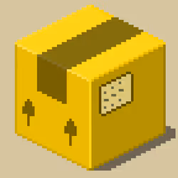 47076220149731371639851819981708280767403449554744819794320437557616357408769