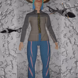 18239540833150881569844801300686271529782334761640300863914540537551142256641