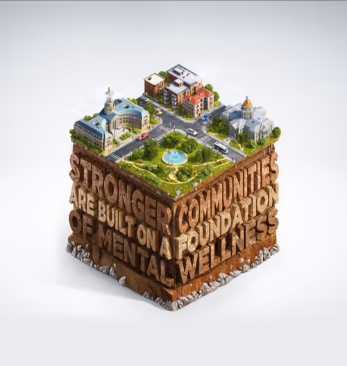 Item #84490211252178269274608775545035214523725383264663647561712847579509895987201 Media