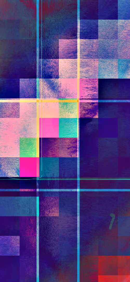 Item #94741278306917369697581403372360974416005120926574463803336762169233103650817 Media