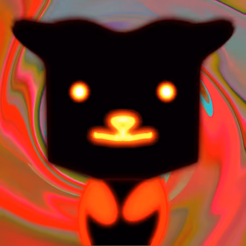 68673688459409306756287540433188446601529829225695054715823969552093673422849