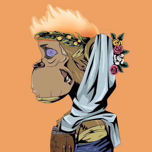 Item #88773762375852173183414282271947564872720544888992087052403804034832430792705 Media