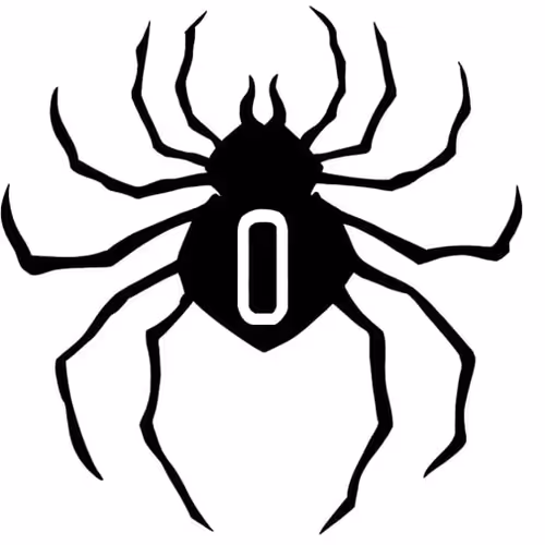 31875540922413510565579821348051390039659448806370403278480659371029151350785