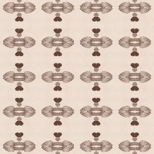 Item #20796177404395323512737336956213041062839190504994556732747549208658705383425 Media