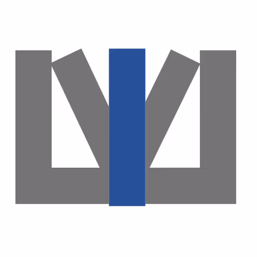 Item #28466001969387127261218671640627987323999496492896466071806727673563532230756 Media