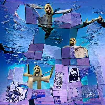 Item #82159917477834966553194701260523325453812555872543379568090670146821331877889 Media