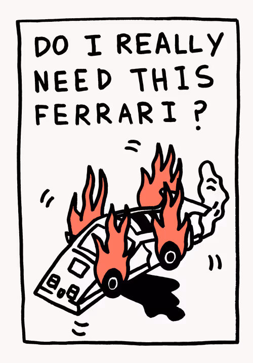 Item #103987660779664729832312315395657272489911054635872308778579879116038691880961 Media