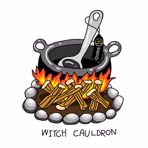 111835991913276279275589227364703191745858311625334377680268554883662874673153