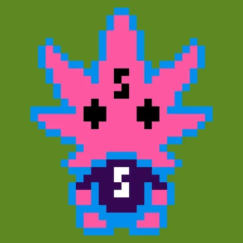 Sukamii