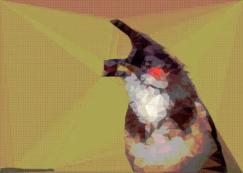 Item #114981805351974490021049017383162112341972842227829762206280093629876948434945 Media