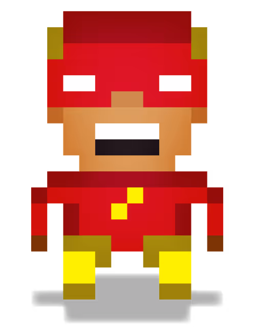 Item #31921108253150699729853898859865327948052585367419071558564657945992157462529 Media