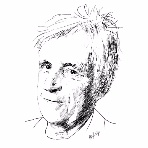 Item #32954441731299376852378741938504312010272157862510914316537680044929123876865 Media