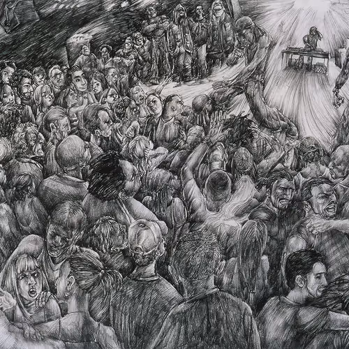 110433026915226161539234349616197438717575260516530382661141639409671719616513