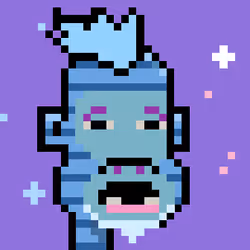 93709643375961137313734046065721124708312817181495667809247646268112645390337